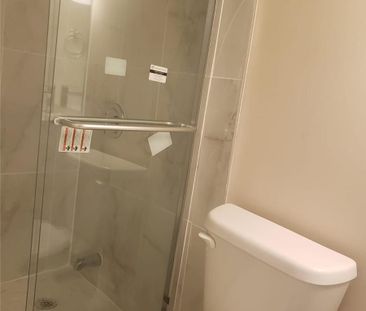 For Lease - 113 Kearney Drive Unit# 2, Ajax, Ontario - Photo 2