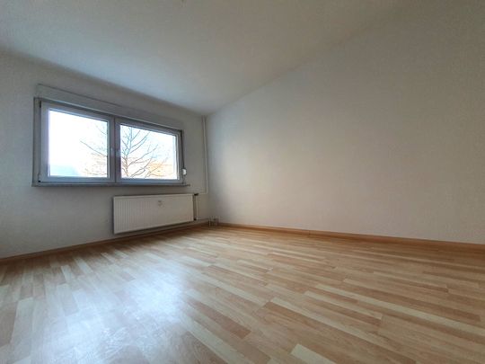 Nicolaistraße 7 - Foto 1