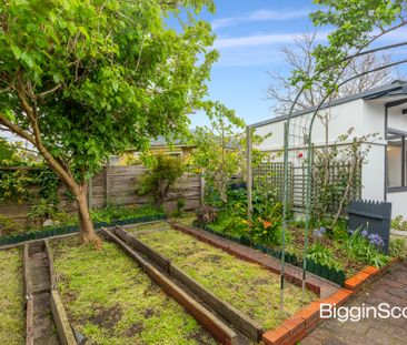 Spacious Four-Bedroom Family Home in Prime Mulgrave Location - Photo 6