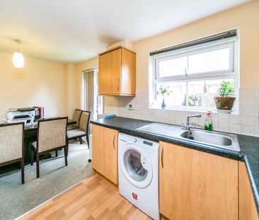 3 bedroom house to rent - Photo 4