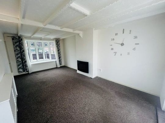 Green Lane, Clifton, NG11 9AX, Property for rent - Photo 1