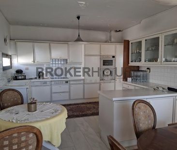 Μεζονέτα 200 τ.μ. προς Ενοικίαση - Photo 6
