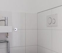 Brabantstraat 64 C, 5346 PB Oss - Photo 3