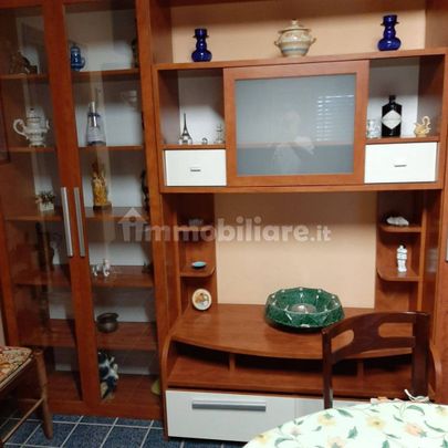 Villa unifamiliare via del Fanello 52, Torre Chianca, Lecce - Photo 1