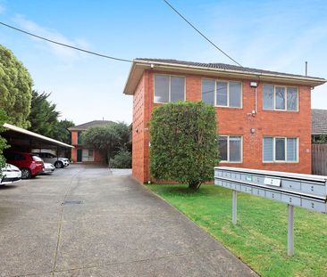 15/1 Warida Avenue, Malvern East, Vic 3145 - Photo 2