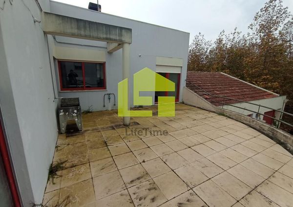 Apartamento T3 em Coimbra