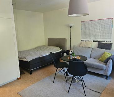 Skolgatan, Norrköping - Photo 2