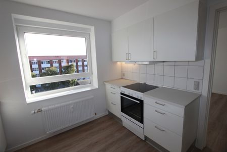 Willemoesgade 87, 3. tv. - Foto 4