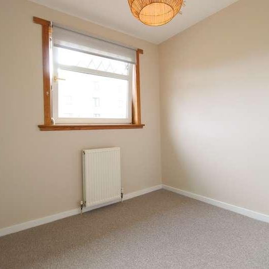 Rattray Place, Aberdeen, AB24 - Photo 1