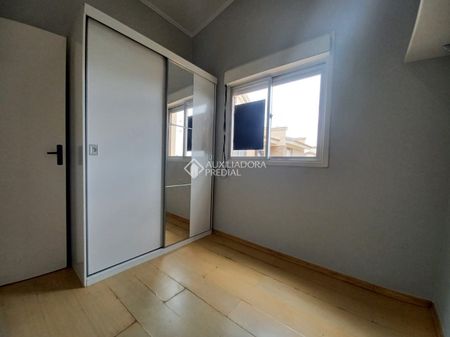 Apartamento com 2 quartos e 44m² para alugar em Marechal Rondon, Canoas. - Photo 2