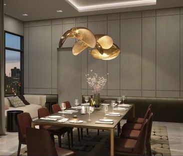 For Lease - 8888 Yonge Street Unit# 610, Richmond Hill, Ontario - Photo 4