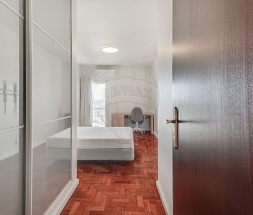 Moradia T4 em Lisboa - Photo 3