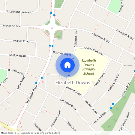 1/1B Coleman Road, SA 5113, Elizabeth Downs