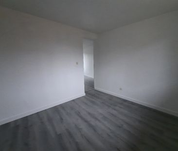 Appartement 2 pièces - CAEN - 32.91 m2 - Photo 2