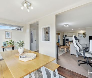 2A Jetty Rd, Dodges Ferry - Photo 5