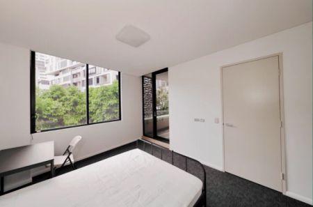 2 BINDON PLACE, Sydney - Photo 2