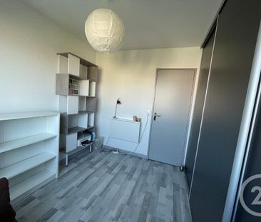 Location Appartement 3 pièces 56m² LA NEUVILLETTE 51100 - Photo 4