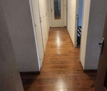 Location Appartement 4 pièces 83m² PERPIGNAN 66100 - Photo 3