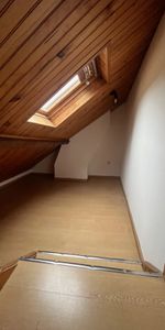 Location Appartement 1 pièce 16m² ST OMER 62500 - Photo 3