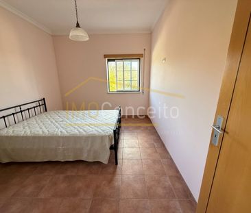 Moradia T3 em Santarém - Photo 4