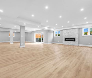For Lease - 225 Sunnybrae Avenue, Innisfil, Ontario - Photo 3