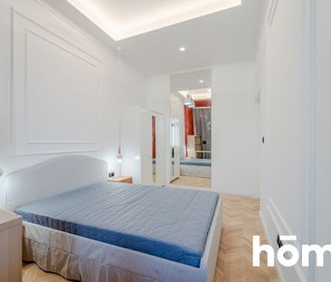 Mieszkanie 14,69 m², Katowice, Śródmieście, Juliusza Słowackiego - Zdjęcie 6