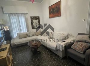Διαμέρισμα για ενοικίαση - Μοσχάτο, - Φωτογραφία 4