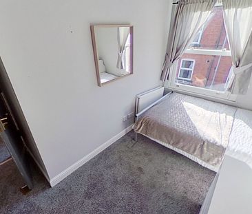 To Rent - 13 Sydney Road, Chester, Cheshire, CH1 From £120 pw - Photo 6