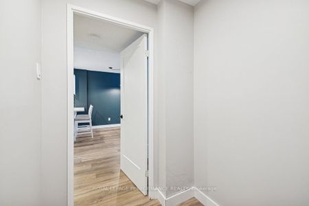 475 Laurier Avenue W #1604 - Photo 4