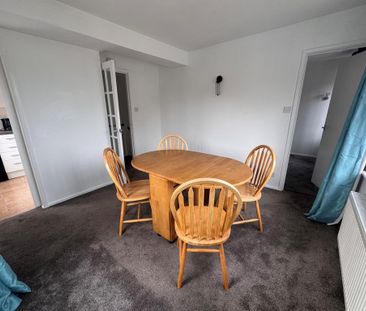 1 bedroom terraced house to rent - Photo 4