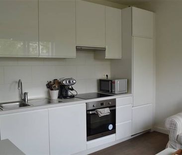 Appartement te huur - Photo 3