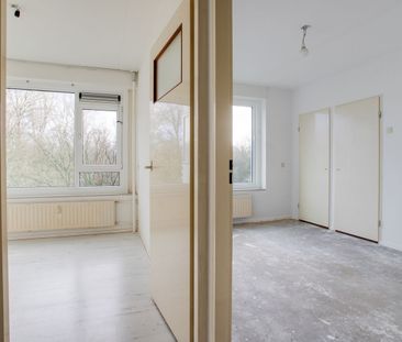 Appartement te huur: Staalmeesterslaan 390 1057 PG Amsterdam - Foto 5
