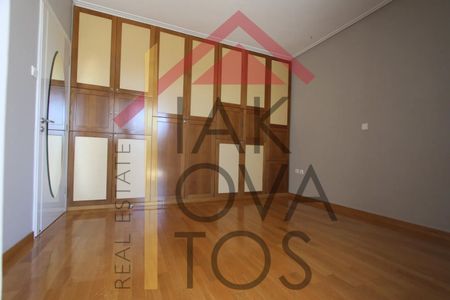 Μεζονέτα για ενοικίαση Κάτω Γλυφάδα (Γλυφάδα) - Photo 5