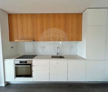 Apartamento T2 em Porto - Photo 2