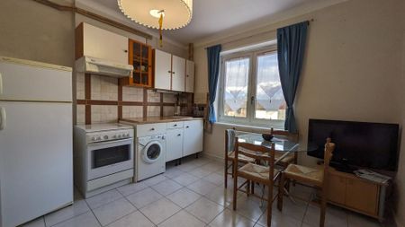 Appartement Jarrie - Photo 4