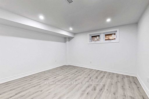 For Lease - 214 Altamira Road Unit# Basement A, Richmond Hill, Ontario - Photo 1