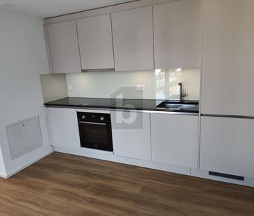 CHARMING WITH A WIDE VIEW - Photo 3