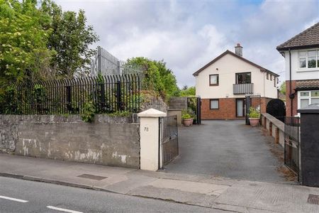 4 The Gables, 78 Old Cabra Road, Dublin 7, D07 E983 - Photo 2