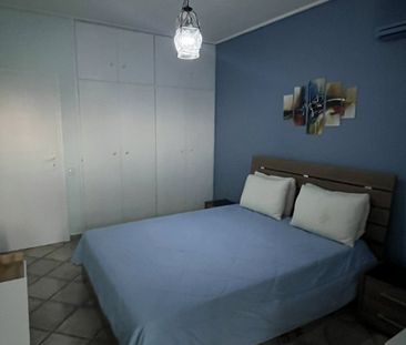 ΔΙΑΜΕΡΙΣΜΑ προς Ενοικίαση - Photo 3