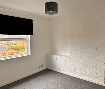 1 Bed Flat, Handley Street, LE2 - Photo 3