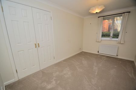 3 bed flat to rent in Briar Grove, Glasgow, G43 - Photo 5