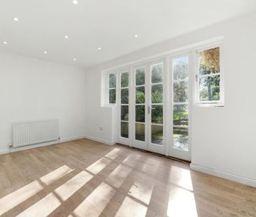 Queens Avenue, Muswell Hill, London, N10 - Photo 4