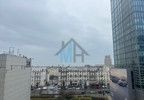 Warszawa, Śródmieście, Bagno - Photo 5