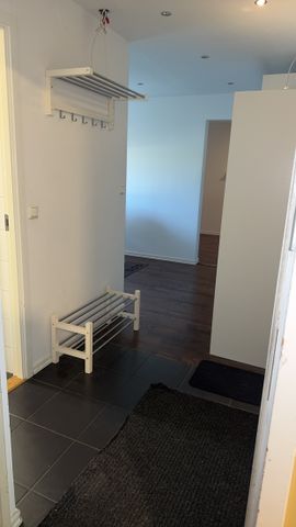 Klövervägen, Norsborg - Foto 2