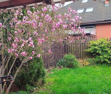 Warszawa, Białołęka - Photo 2