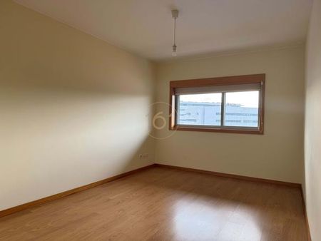 Apartamento T1 - Photo 3