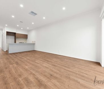 Brand New Home In Mickleham !!!! - Photo 1