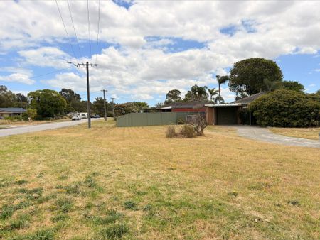"Great Location" - Viewing Monday 15/12/2025 - Photo 3