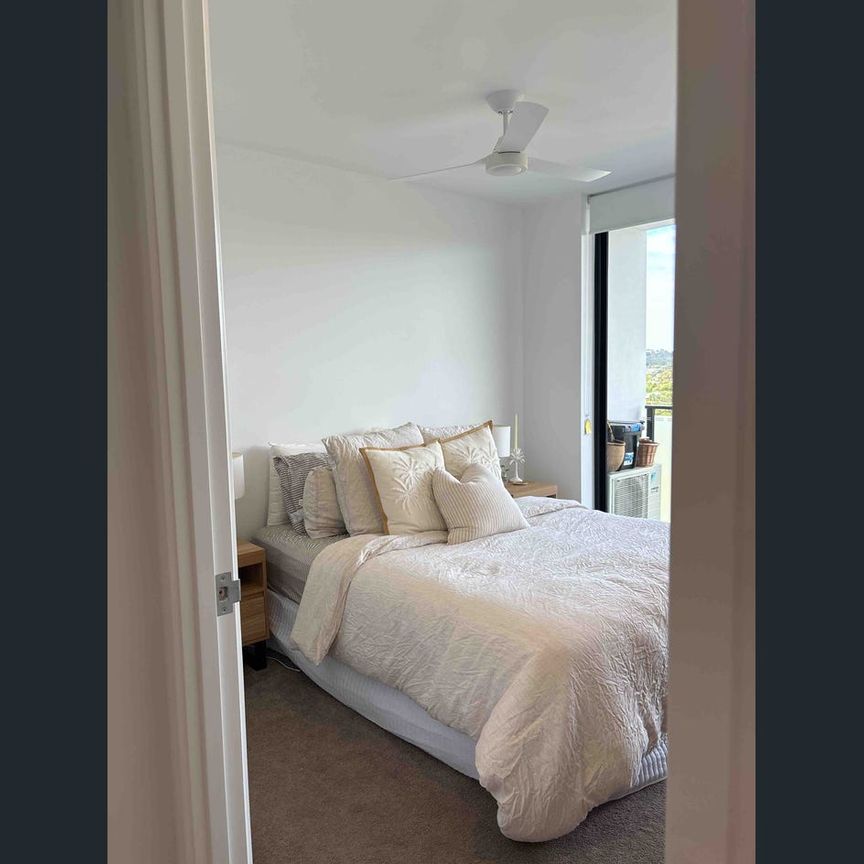 In the Heart of Maroochydore CBD - Photo 1