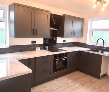 3 bedroom bungalow to rent - Photo 4